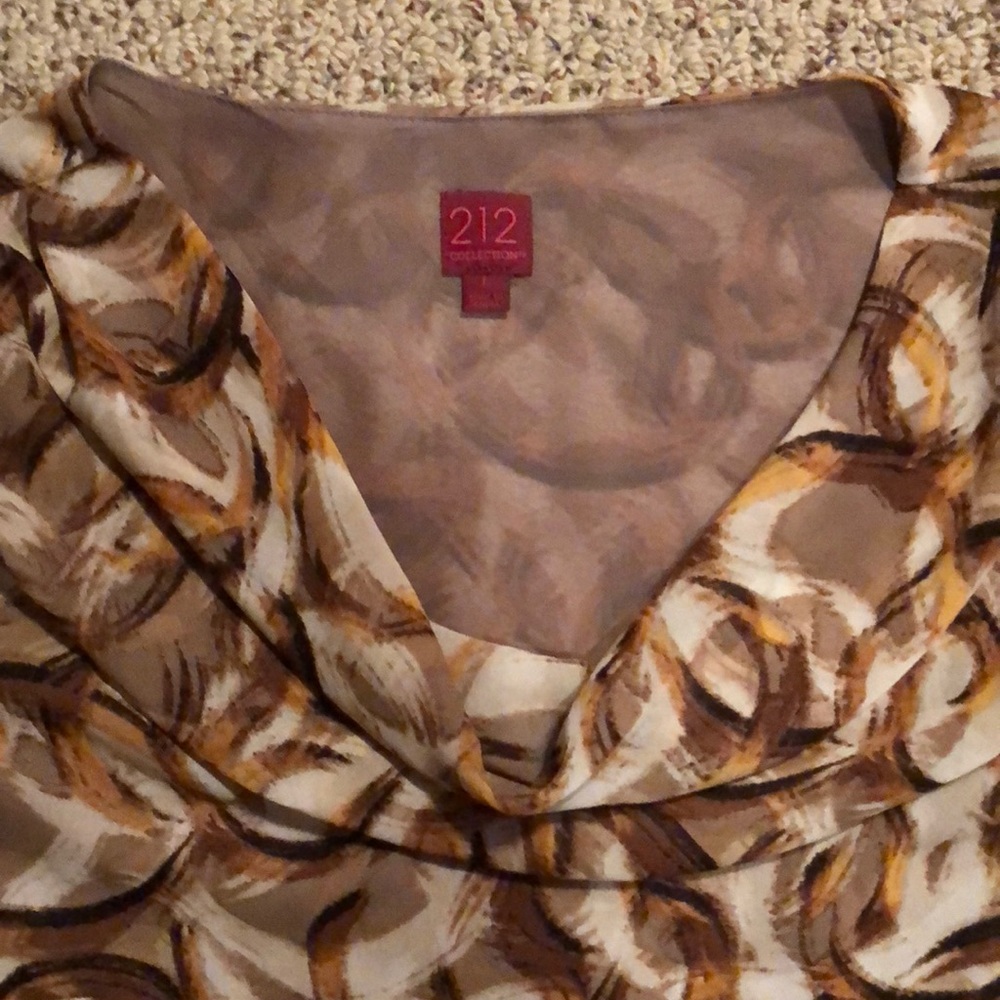 Top - Picture 3 of 5